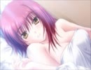 録画部屋に人が入らないからサムネ用画像ばっかりたまっていく12