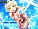 フラグクラッシャーが『トロピカルKISS』実況を通してお勉強　凪√1
