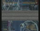 【MBAACC】第四十九回スカイ平日大会Part3【大須スカイ】