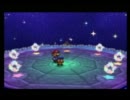 【ﾏﾘｵｽﾄｰﾘｰ】鞠男の大冒険【実況】part4