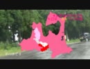 【車載動画】青森県全市町村の旅第42話