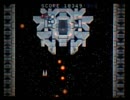 【プチコン】シューティングゲーム