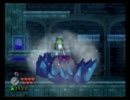 ４人の力を合わせて戦え！！ゼルダの伝説４つの剣＋実況　Part20