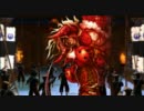 【戦国大戦】帰蝶で毒牛大戦 kill/07【従二位A】