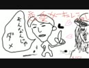 【歌ってみた】汚い恋愛サーキュレーション【合唱】