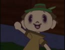 【のんびり実況】ギフトピアで大人の生活を満喫しよう part40