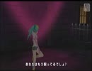 【Project DIVA 2nd】break;down【第5回PVエディットコンテスト】