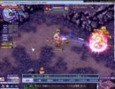 【ＴＷ】150ＰＫであそんでみた【オル鯖】