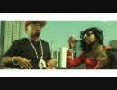 【PV】　Rocko  -  GOIN STEADY (Feat. Plies)