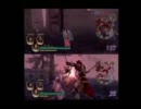 【初心者】女二人で、無双OROCHI【実況】パート６
