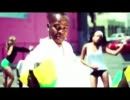 【PV】 Teairra Mari  -  Pum Pum Shorts (Feat. Mr. Vegas & Gyptian)