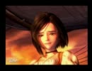 FF9 TAパート30[DISC4]