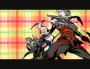 【OZ-オズ-】アリアリ未来☆【MAD】
