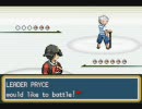 ポケモンSG　プレイ動画Part11