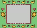 眠いときにポケットモンスターピカチュウバージョンをやってみる part9