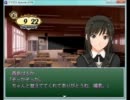 【アマガミRPG】プレイ動画Part86