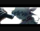(MAD)グレンラガンストーリーMADまとめ版