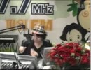 ソヒちゃんから電話（110626：ヒチョル最後のDJの日＠Youngstreet）