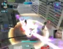 香港人のSDGO戦場-V2バスターガンダム(2)