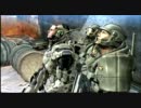 TPS初挑戦の男がヴァンキッシュ　part　3