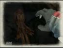 課題は喋り[戦場のヴァルキュリア]実況プレイ28回目-5