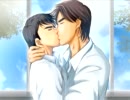 初心者ゲイを目指してガチムチなゲイム【炎多留Ⅲ潮】を実況プレイ part23