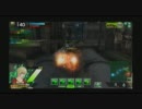 17時から漢のボーダーブレイク　その75【ウーハイB】