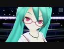 【Project DIVA 2nd】 break;down 【第5回DIVA-AC PV応募】