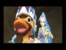 夜中にこそこそワンピースアンリミテッドアドベンチャー実況part35
