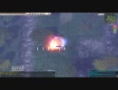 RO DimensionDiver RKvsラキリン デスバ狩り