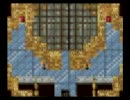 【ロマンシングサガ】二人で仲良く愛でてみた【実況】　part38