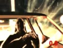 GTA IV：爆炎カオスモード 番外編2
