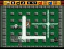 ボンバーマン対戦動画VSちょくだい_0628