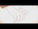 【UTAUカバー】 繰り返し一粒 【緑音レイ】