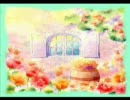 ナチュラル　ハイ　－　NO PIANO NO LIFE