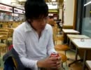ぱなきコーラ