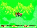 聖剣伝説２　魔法って何ですか？ランディ一人旅その１０