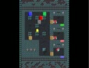 FLAPPY（フラッピー）を普通攻略143　＃22-10　終わりのダンジョン編