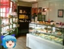［ゆっくり実況］チルノと赤ちゃんPART1［FCぼくってウパ］