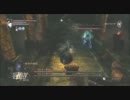 【ﾃﾞﾓﾝｽﾞｿｳﾙ】SL２０縛り５周目【その２２】