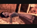 【Alice: Madness Returns】 最後まで挫けずに！字幕プレイその11