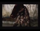 【実況】やってやるぜ、初実況！SILENT HILL 2　　part　7