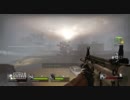 【L4D2】とある日のフレンド対戦 7-2b【Xbox360】