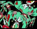 【初音ミク】 i=5-1 【オリジナルPV+】