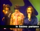 Three Dog Night _One　スリードッグナイト　ワン