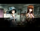 Steins;Gate＜オペレーション・スレッジハンマー＞