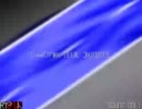 【ニコニコインディーズ/インスト】TypeRYPWK:TRIAL 3MINUTES