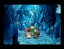 手探りで錬金術を実況プレイpart28