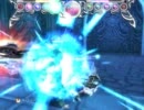 rolo魔城NMソロ