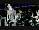 THE COIN ROCKER BOYS - A Piece Of Memory k-rock